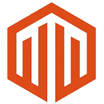 Модерна брокерс