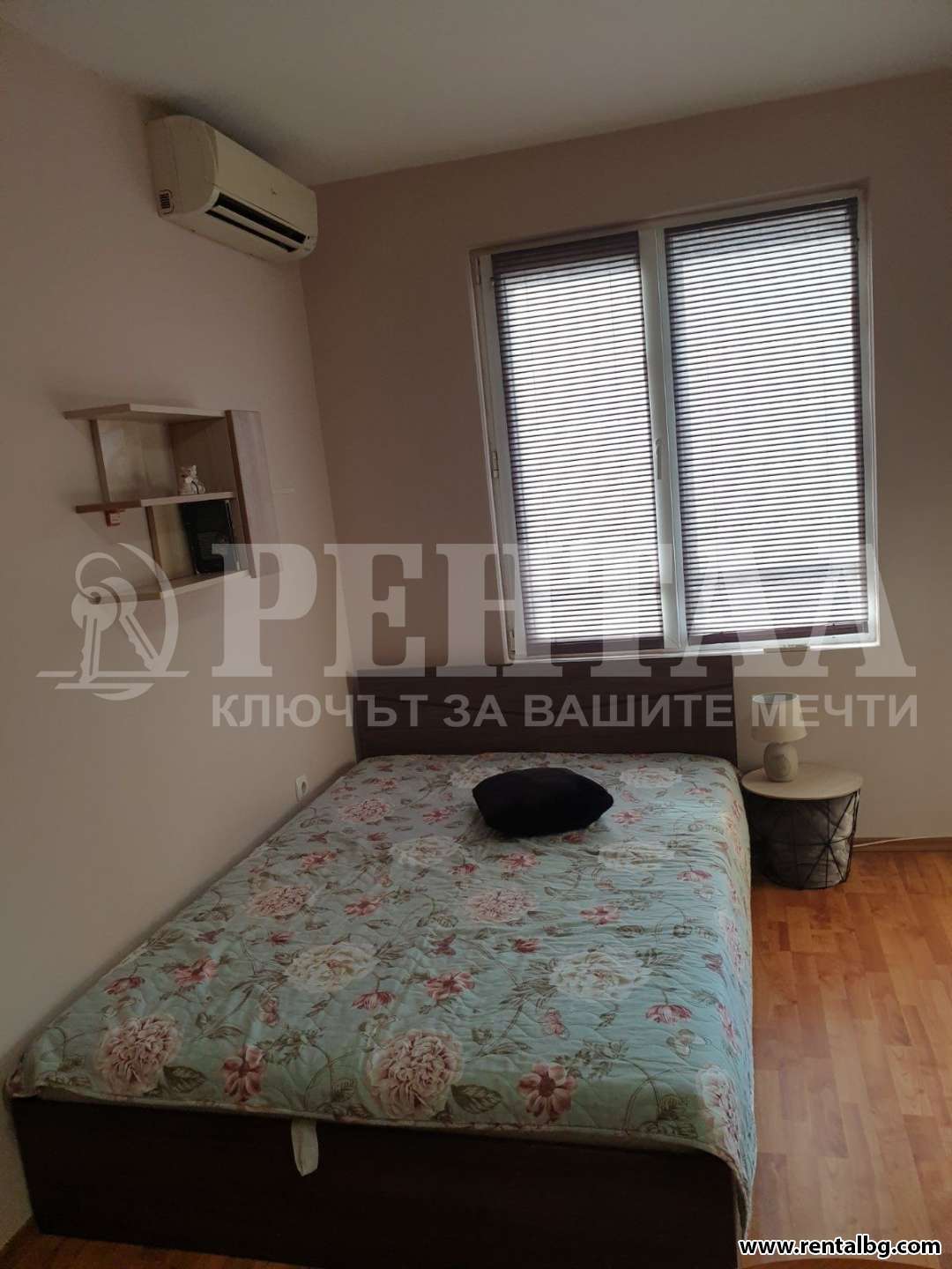 Уютен апартамент под наем в Прослав 6 5